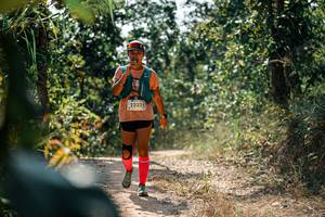 BIB: 
                            <button type="button" onclick="openModal(26063424)" class="btn btn-primary btn-sm float-right btn-popup" data-toggle="modal" data-target=".modal-high-quality">
                        <i class="fas fa-shopping-cart"></i> Add to Cart
                    </button>
                                            <button type="button" onclick="isThisMe(26063424, true)" class="btn btn-success btn-sm float-right btn-popup btn-isme hidden" data-toggle="tooltip" data-placement="bottom" title="นี่คือรูปของคุณใช่ไหม คลิกที่นี่เพื่อเอาเข้าอัลบั้ม">
                        <i class="fas fa-plus"></i> Add to album
                    </button>
                    <button type="button" onclick="isThisMe(26063424, false)" class="btn btn-warning btn-sm float-right btn-popup btn-isnotme hidden">
                        <i class="fas fa-ban"></i> Remove from album
                    </button>